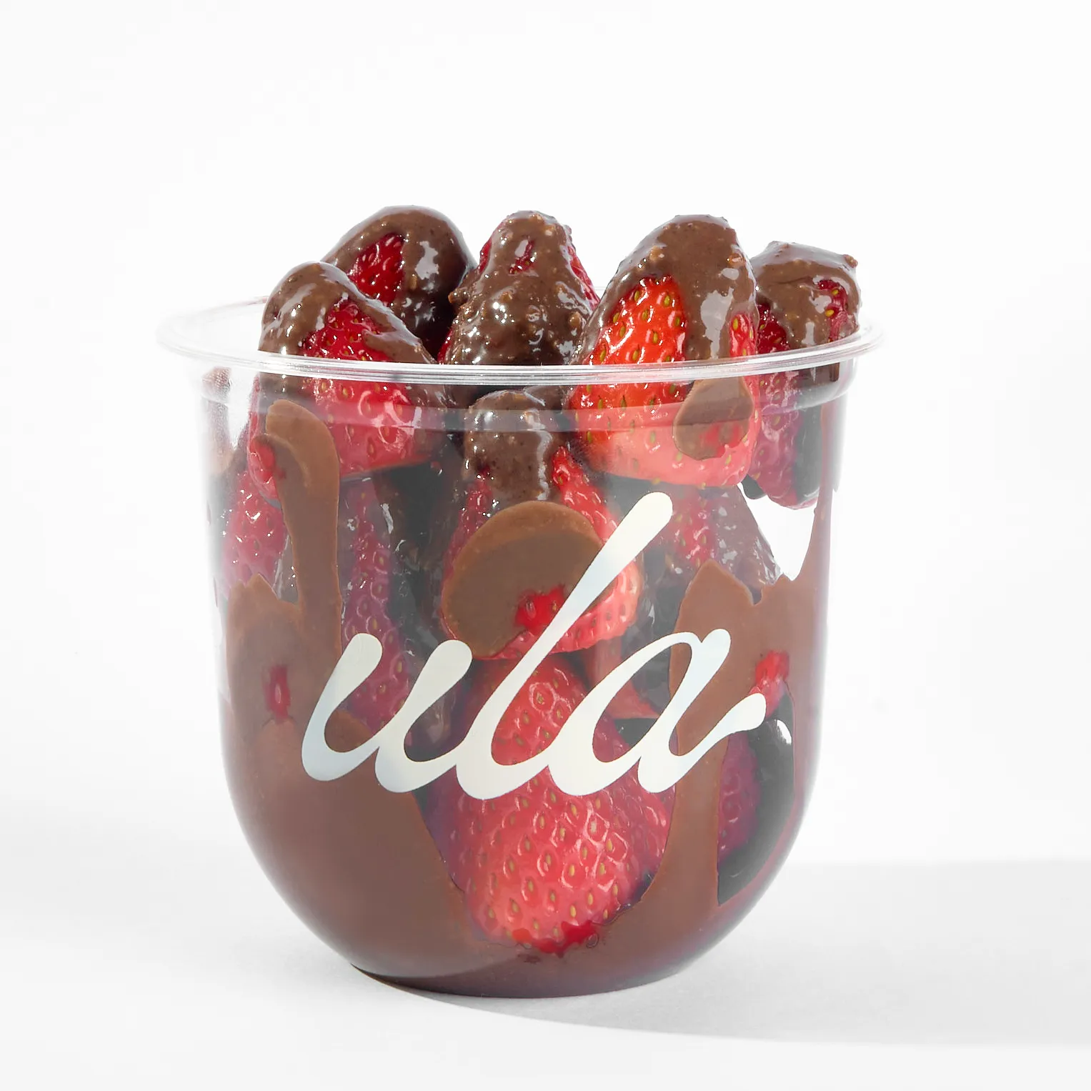 Imagen de ChocoKrocante