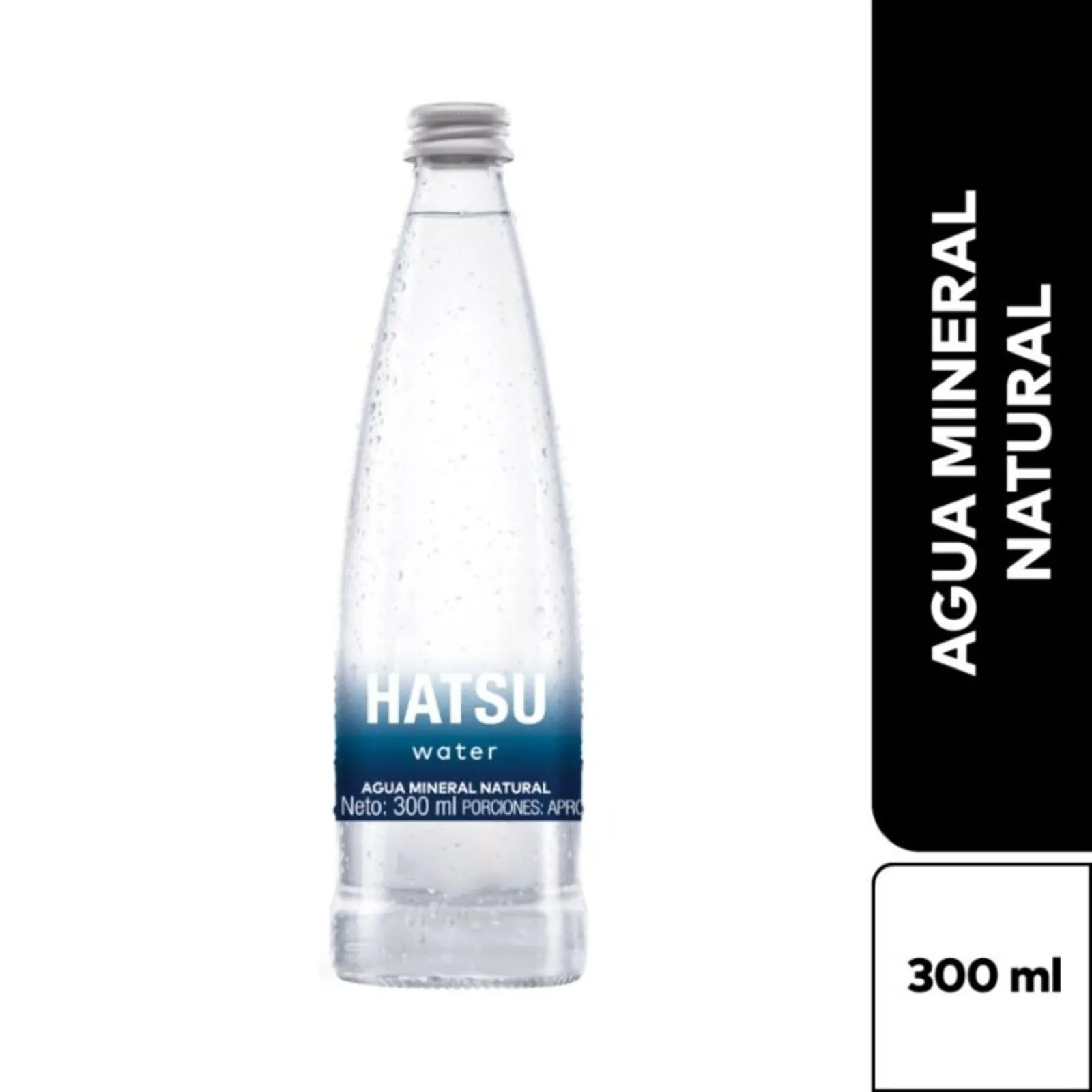 Imagen de Siembra Sin Gas 500 ml